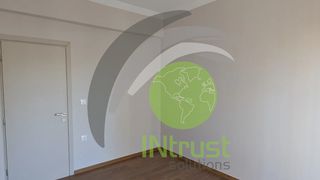 Διαμέρισμα 102 τ.μ. για πώληση, Αχαΐα, Πάτρα-thumb-12