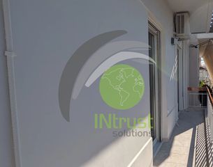 Διαμέρισμα 102 τ.μ. για πώληση, Αχαΐα, Πάτρα-thumb-18