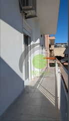 Διαμέρισμα 102 τ.μ. για πώληση, Αχαΐα, Πάτρα-thumb-4