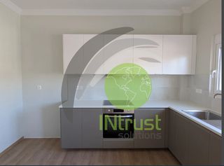Διαμέρισμα 102 τ.μ. για πώληση, Αχαΐα, Πάτρα-thumb-14