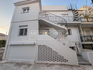 Μονοκατοικία 150 τ.μ. για πώληση