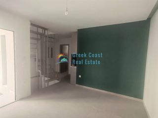 Μεζονέτα 98 τ.μ. για ενοικίαση