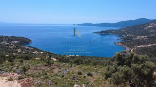 Αγροτεμάχια 4.500 τ.μ. για πώληση