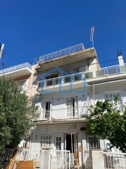 Συγκρότημα διαμερισμάτων 296 τ.μ. για πώληση