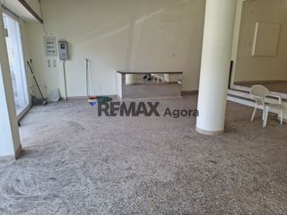 Βιομηχανικός χώρος 113 τ.μ. για πώληση