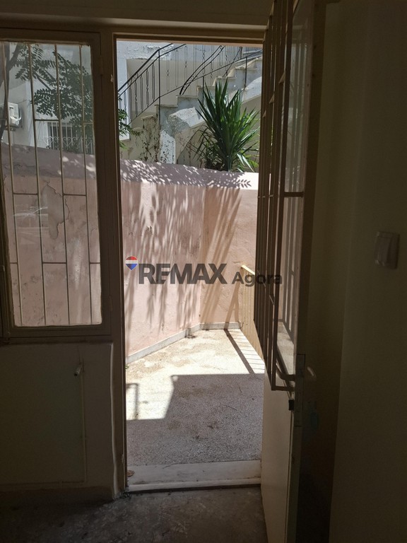 Βιομηχανικός χώρος 113 τ.μ. προς πώληση, Άλσος Νέας Σμύρνης