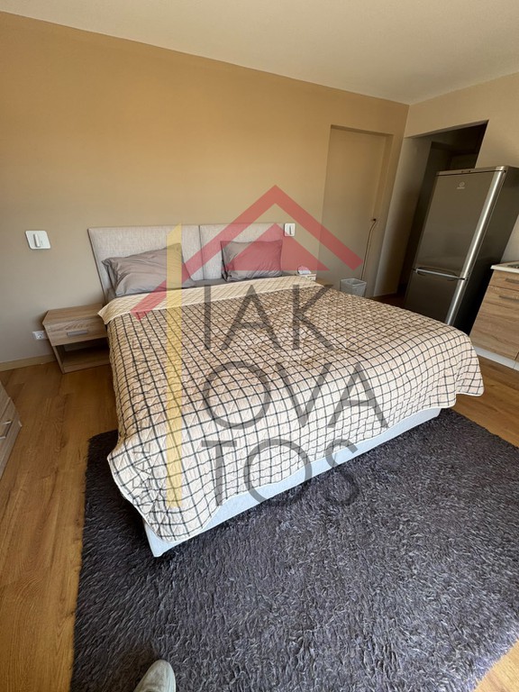 Studio / γκαρσονιέρα 25 τ.μ. προς ενοικίαση, Κάτω Γλυφάδα