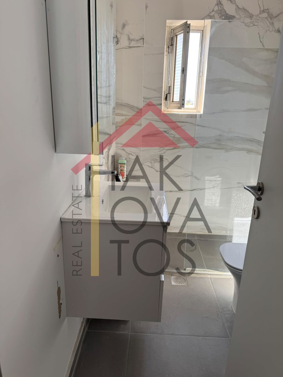 Studio / γκαρσονιέρα 25 τ.μ. προς ενοικίαση, Κάτω Γλυφάδα