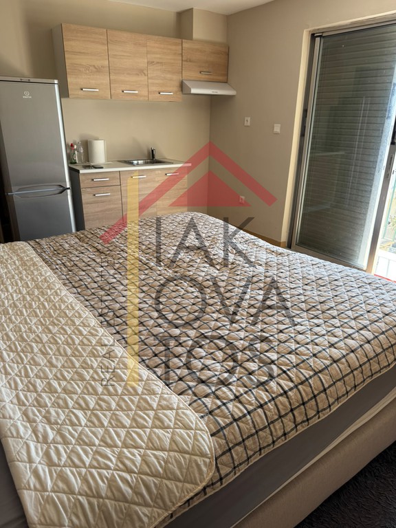 Studio / γκαρσονιέρα 25 τ.μ. προς ενοικίαση, Κάτω Γλυφάδα