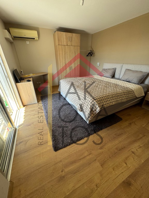 Studio / γκαρσονιέρα 25 τ.μ. προς ενοικίαση, Κάτω Γλυφάδα