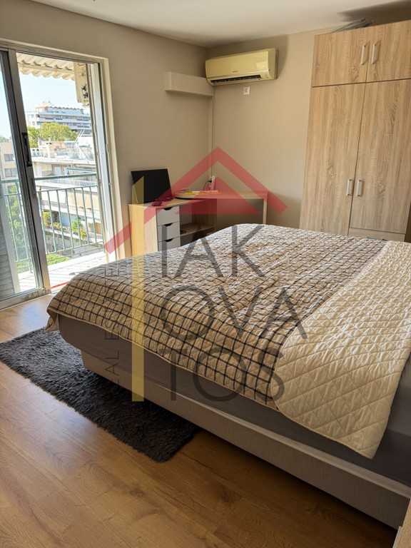 Studio / γκαρσονιέρα 25 τ.μ. προς ενοικίαση, Κάτω Γλυφάδα