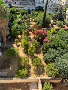 Γραφείο 25 τ.μ. προς ενοικίαση