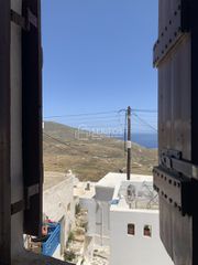 Μονοκατοικία 42 τ.μ. για πώληση