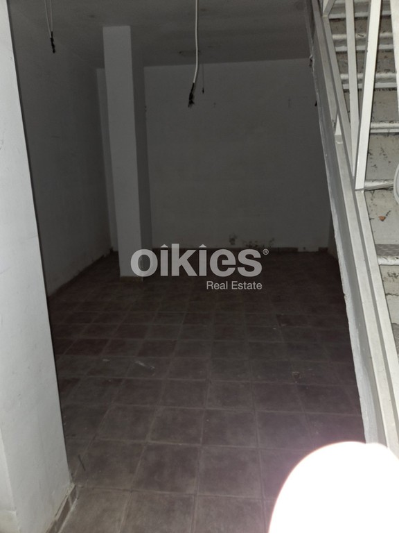 Κατάστημα 48 τ.μ. προς ενοικίαση, Κέντρο Θεσσαλονίκης