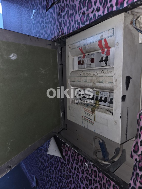 Κατάστημα 44 τ.μ. προς ενοικίαση, Κέντρο Θεσσαλονίκης