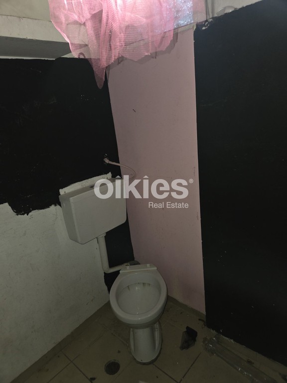 Κατάστημα 44 τ.μ. προς ενοικίαση, Κέντρο Θεσσαλονίκης