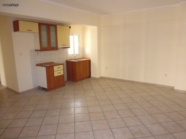 Studio / γκαρσονιέρα 45 τ.μ. προς ενοικίαση, Θεσσαλονίκη - Κέντρο, Σταθμός Οσε