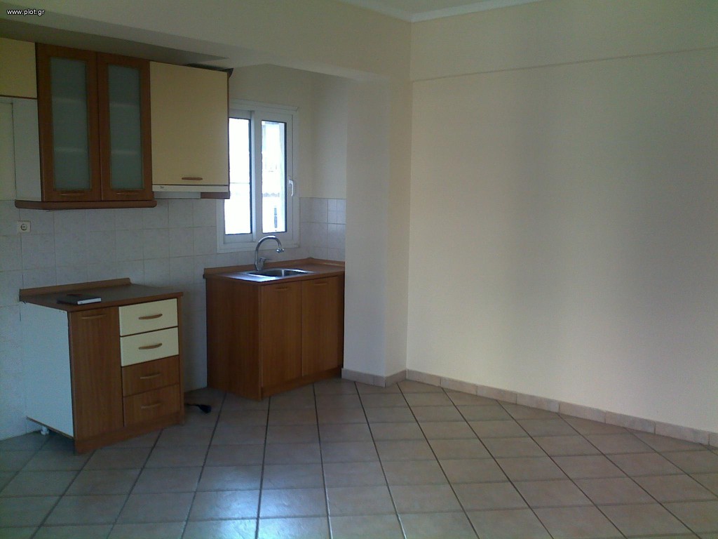 Studio / γκαρσονιέρα 45 τ.μ. προς ενοικίαση, Θεσσαλονίκη - Κέντρο, Σταθμός Οσε