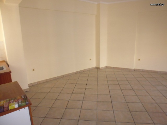 Studio / γκαρσονιέρα 45 τ.μ. προς ενοικίαση, Θεσσαλονίκη - Κέντρο, Σταθμός Οσε