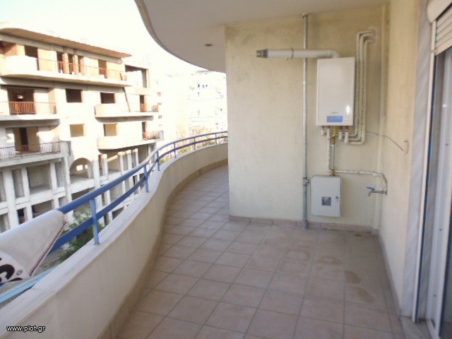 Studio / γκαρσονιέρα 45 τ.μ. προς ενοικίαση, Θεσσαλονίκη - Κέντρο, Σταθμός Οσε