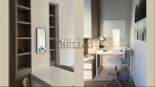 Studio / γκαρσονιέρα 37 τ.μ. για πώληση, Θεσσαλονίκη - Κέντρο, Φάληρο-thumb-1