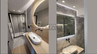 Studio / γκαρσονιέρα 37 τ.μ. για πώληση, Θεσσαλονίκη - Κέντρο, Φάληρο-thumb-9