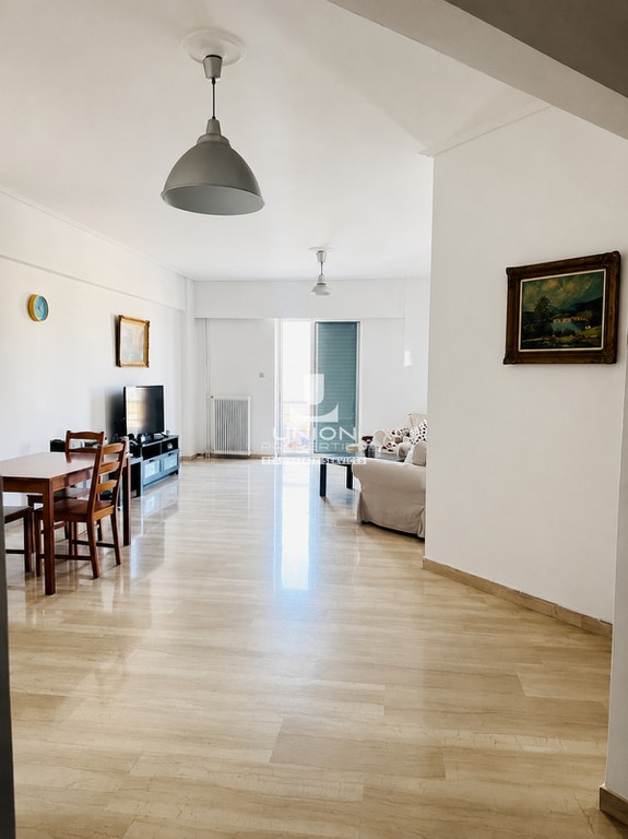 Διαμέρισμα 112 τ.μ. πρός πώληση, Αθήνα - Νότια Προάστια, Νέα Σμύρνη