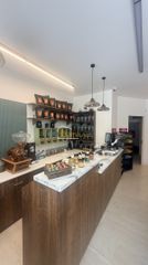 Επιχείρηση 60 τ.μ. για πώληση