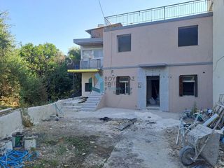 Μονοκατοικία 180 τ.μ. για πώληση