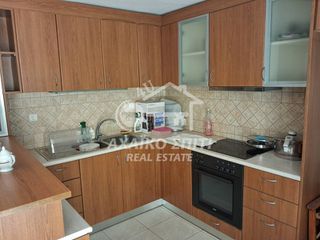 Μεζονέτα 180 τ.μ. για πώληση, Αχαΐα, Ρίο-thumb-3