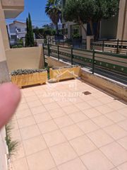Μεζονέτα 180 τ.μ. για πώληση, Αχαΐα, Ρίο-thumb-7
