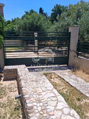 Μεζονέτα 180 τ.μ. για πώληση, Αχαΐα, Ρίο-thumb-4