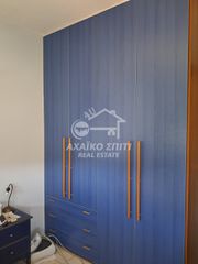 Μεζονέτα 180 τ.μ. για πώληση, Αχαΐα, Ρίο-thumb-17