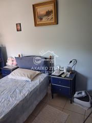 Μεζονέτα 180 τ.μ. για πώληση, Αχαΐα, Ρίο-thumb-20