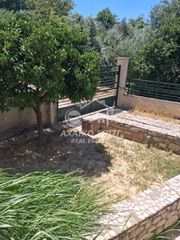 Μεζονέτα 180 τ.μ. για πώληση, Αχαΐα, Ρίο-thumb-5
