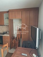 Μεζονέτα 180 τ.μ. για πώληση, Αχαΐα, Ρίο-thumb-2