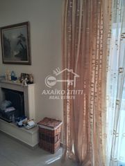 Μεζονέτα 180 τ.μ. για πώληση, Αχαΐα, Ρίο-thumb-11