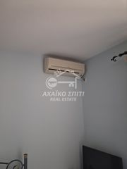 Μεζονέτα 180 τ.μ. για πώληση, Αχαΐα, Ρίο-thumb-24