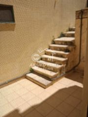 Μεζονέτα 180 τ.μ. για πώληση, Αχαΐα, Ρίο-thumb-9