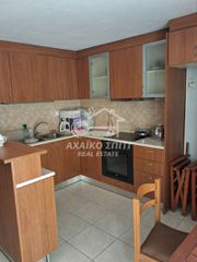 Μεζονέτα 180 τ.μ. για πώληση, Αχαΐα, Ρίο-thumb-1