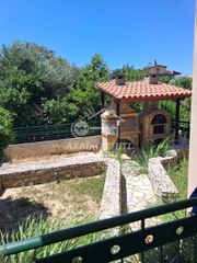 Μεζονέτα 180 τ.μ. για πώληση, Αχαΐα, Ρίο-thumb-8