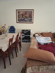 Μεζονέτα 180 τ.μ. για πώληση, Αχαΐα, Ρίο-thumb-15