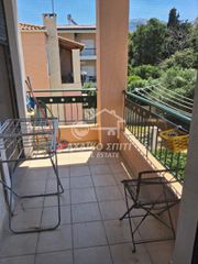 Μεζονέτα 180 τ.μ. για πώληση, Αχαΐα, Ρίο-thumb-19