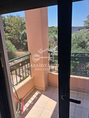 Μεζονέτα 180 τ.μ. για πώληση, Αχαΐα, Ρίο-thumb-22