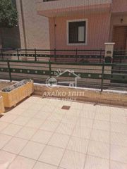 Μεζονέτα 180 τ.μ. για πώληση, Αχαΐα, Ρίο-thumb-13