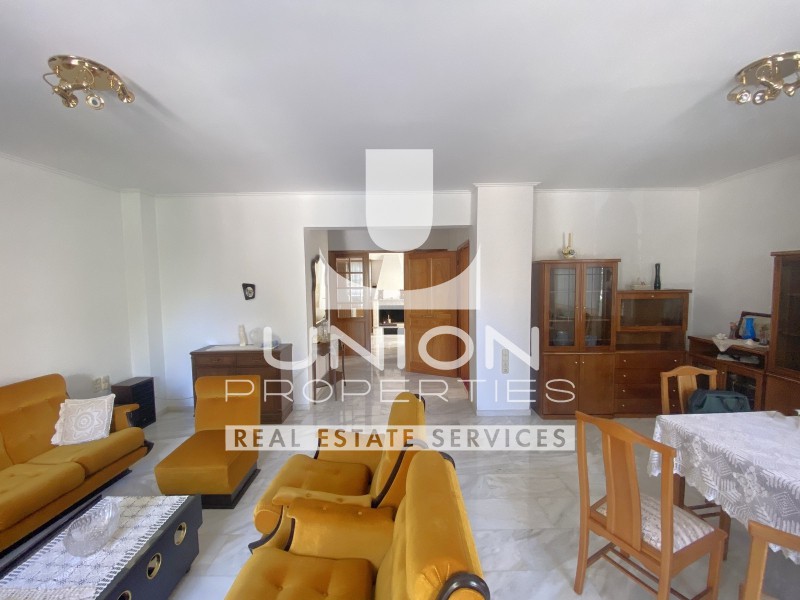 Κτίριο 178 τ.μ. πρός πώληση, Αθήνα - Βόρεια Προάστια, Αγία Παρασκευή