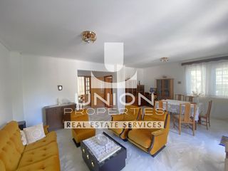 Κτίριο 178 τ.μ. για πώληση