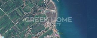 Αγροτεμάχια 4.128 τ.μ. για πώληση