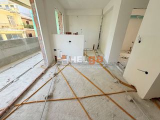 Studio / γκαρσονιέρα 38 τ.μ. για πώληση, Αχαΐα, Πάτρα-thumb-25