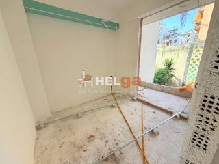 Studio / γκαρσονιέρα 38 τ.μ. για πώληση, Αχαΐα, Πάτρα-thumb-18